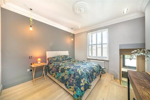 1 bedroom apartment for sale, London W10