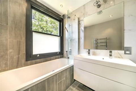 1 bedroom apartment for sale, London W10