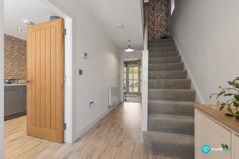 11 Bellamy Close, High Green, Sheffield, S35 4AD