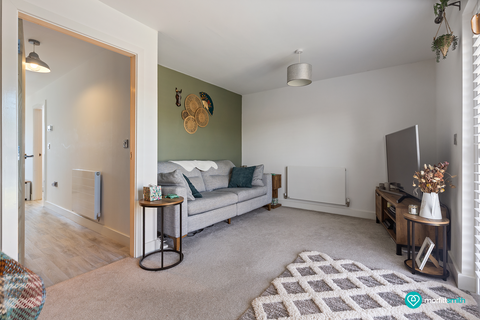 11 Bellamy Close, High Green, Sheffield, S35 4AD