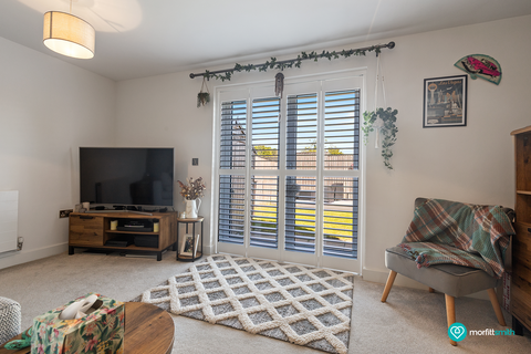 11 Bellamy Close, High Green, Sheffield, S35 4AD