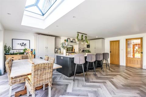 30 Chalkpit Lane, Oxted, RH8 0NE