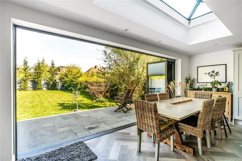 30 Chalkpit Lane, Oxted, RH8 0NE