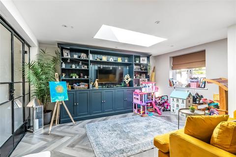 30 Chalkpit Lane, Oxted, RH8 0NE