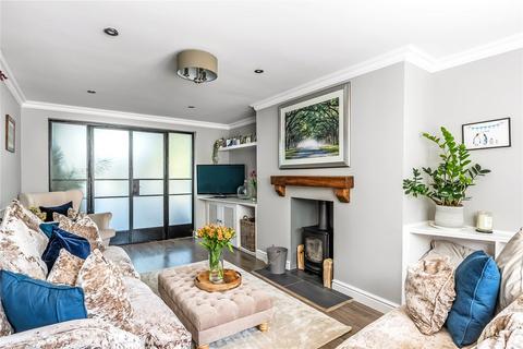30 Chalkpit Lane, Oxted, RH8 0NE