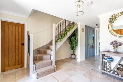 30 Chalkpit Lane, Oxted, RH8 0NE