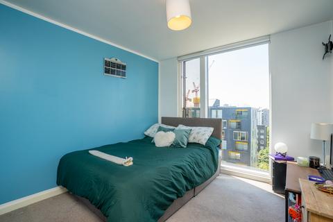 2 bedroom flat for sale, Leeds LS9