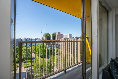 2 bedroom flat for sale, Leeds LS9