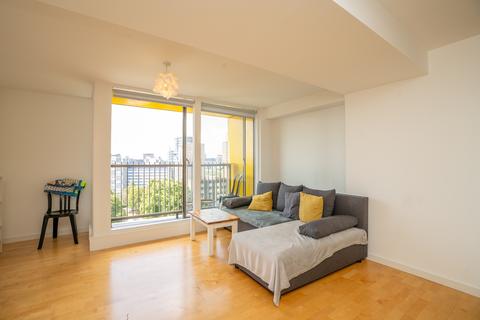 2 bedroom flat for sale, Leeds LS9
