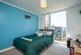 The Avenue, Leeds, LS9 photo 2