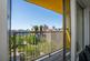 The Avenue, Leeds, LS9 photo 3