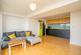 The Avenue, Leeds, LS9 photo 5