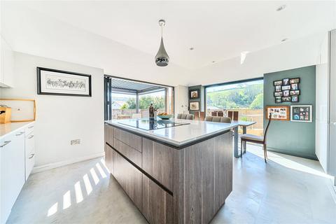 undefined, Yealm View Road, Newton Ferrers