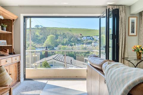 undefined, Yealm View Road, Newton Ferrers