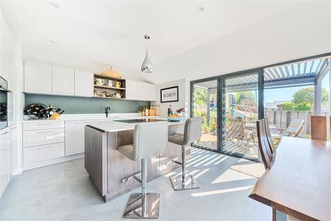 undefined, Yealm View Road, Newton Ferrers