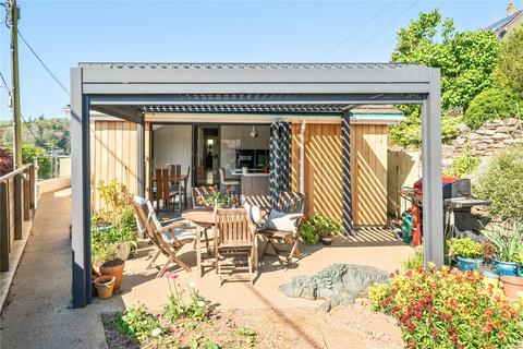 undefined, Yealm View Road, Newton Ferrers