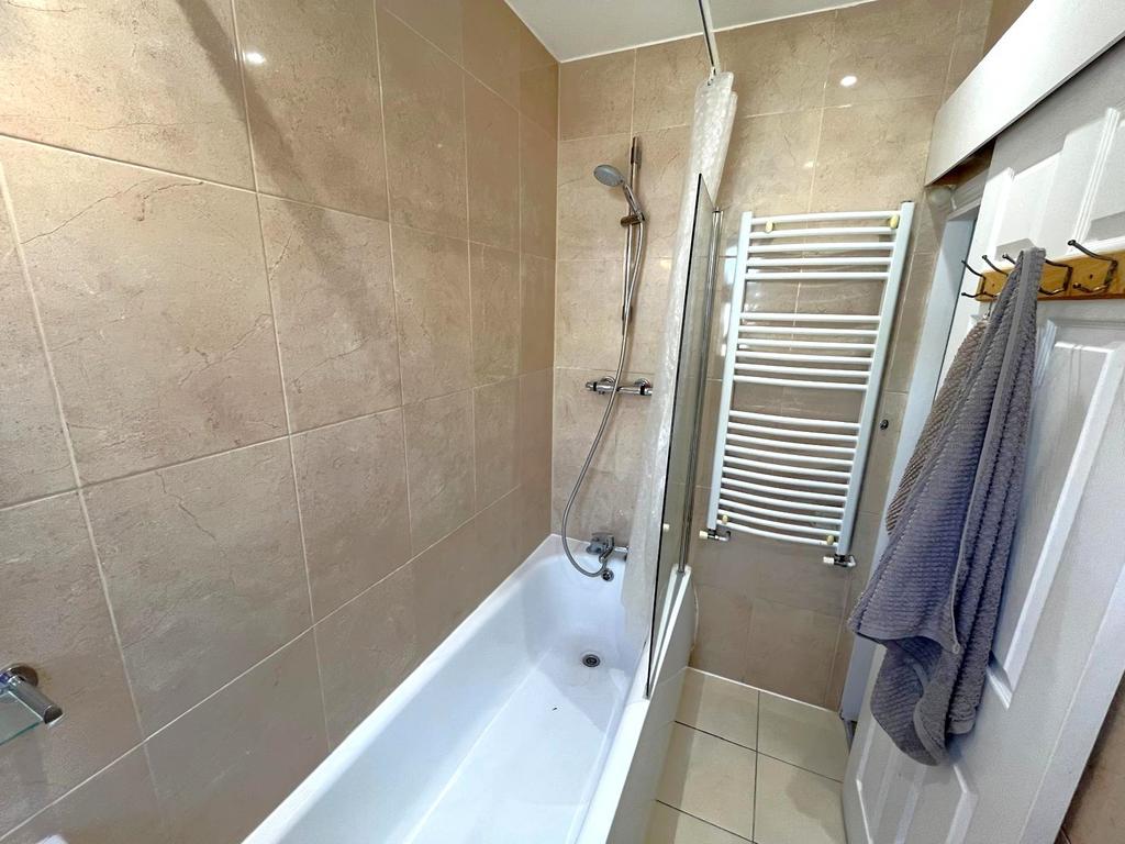 Whats App Image 2025-05-13 at 15.56.06 (10).jpeg