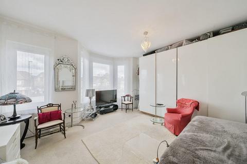 5 bedroom terraced house for sale, London W3