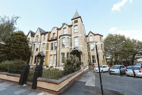 2 bedroom apartment for sale, Princes Avenue, Princes Park, Liverpool, Merseyside, L8