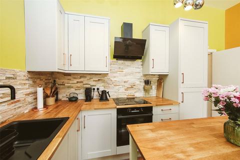 2 bedroom apartment for sale, Princes Avenue, Princes Park, Liverpool, Merseyside, L8