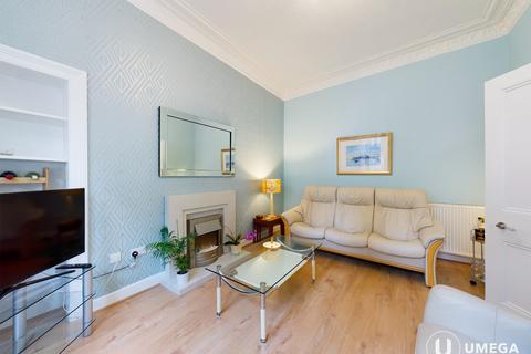 undefined, Heriot Hill Terrace, Canonmills, Edinburgh, EH7