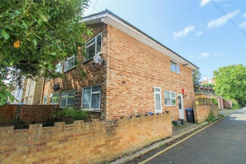 33a Nicholson Road, Croydon, CR0 6QT