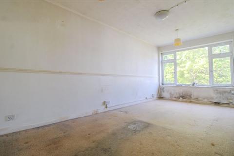 33a Nicholson Road, Croydon, CR0 6QT
