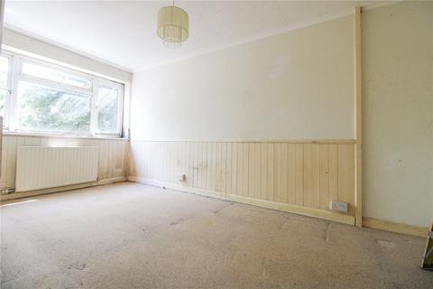 33a Nicholson Road, Croydon, CR0 6QT