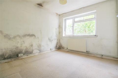 33a Nicholson Road, Croydon, CR0 6QT