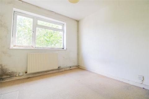 33a Nicholson Road, Croydon, CR0 6QT