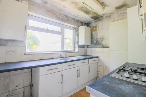 33a Nicholson Road, Croydon, CR0 6QT