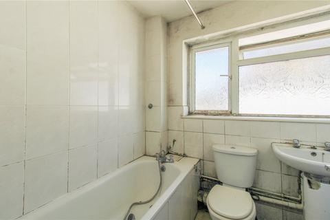 33a Nicholson Road, Croydon, CR0 6QT