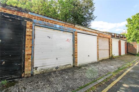 33a Nicholson Road, Croydon, CR0 6QT