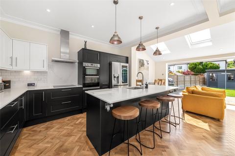 16 Compton Road, Croydon, CR0 7JA