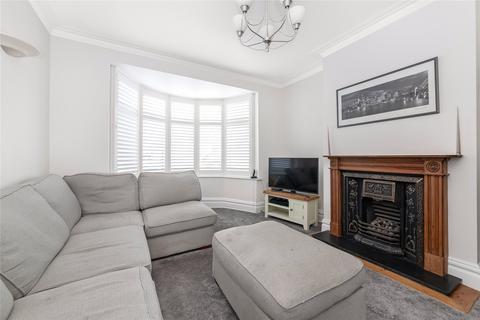 16 Compton Road, Croydon, CR0 7JA