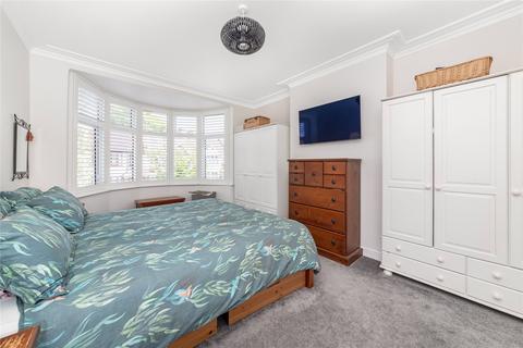 16 Compton Road, Croydon, CR0 7JA