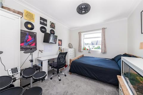 16 Compton Road, Croydon, CR0 7JA