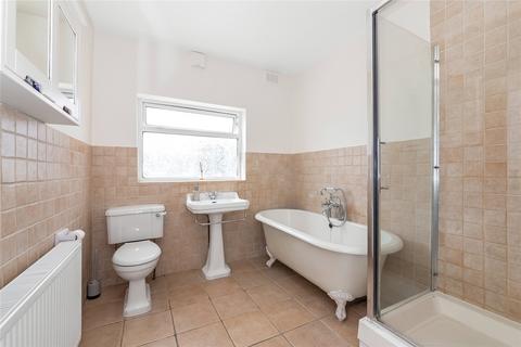 16 Compton Road, Croydon, CR0 7JA