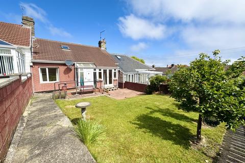 3 Brier Avenue, Peterlee, SR8 4PL