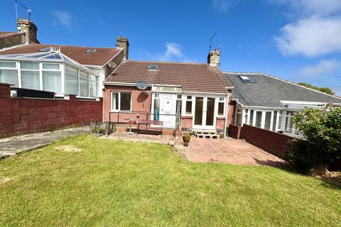 3 Brier Avenue, Peterlee, SR8 4PL