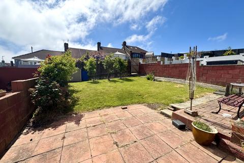 3 Brier Avenue, Peterlee, SR8 4PL