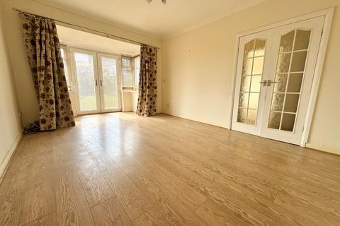 3 Brier Avenue, Peterlee, SR8 4PL