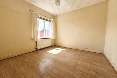 3 Brier Avenue, Peterlee, SR8 4PL
