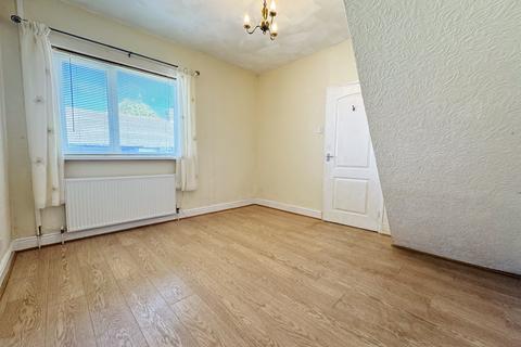 3 Brier Avenue, Peterlee, SR8 4PL