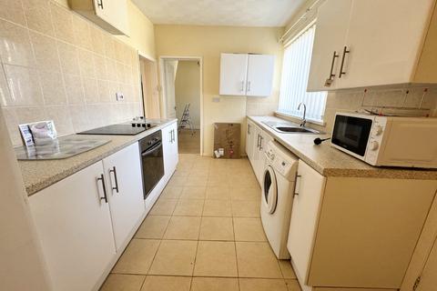 3 Brier Avenue, Peterlee, SR8 4PL