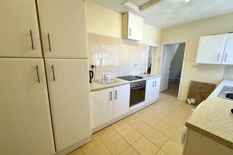 3 Brier Avenue, Peterlee, SR8 4PL