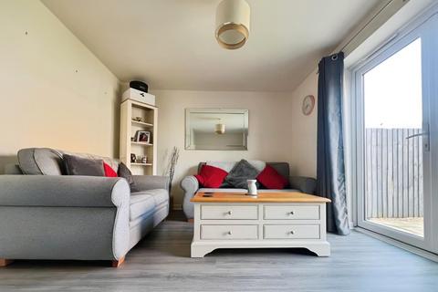 2 bedroom terraced house for sale, Stothert Street, Atherton, Manchester