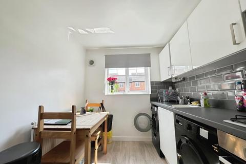 2 bedroom terraced house for sale, Stothert Street, Atherton, Manchester