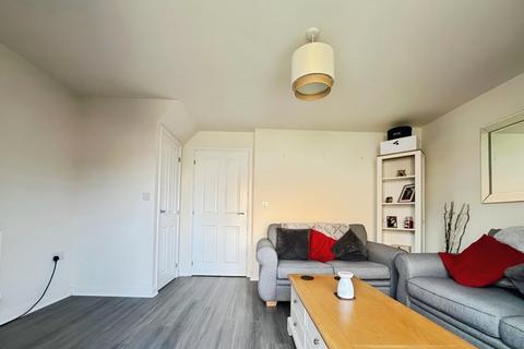 2 bedroom terraced house for sale, Stothert Street, Atherton, Manchester