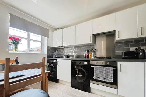 2 bedroom terraced house for sale, Stothert Street, Atherton, Manchester